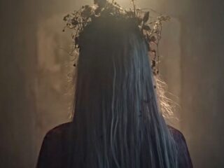 Eva Green dołącza do obsady 3. sezonu „Wednesday”. Wcieli się w kluczową postać