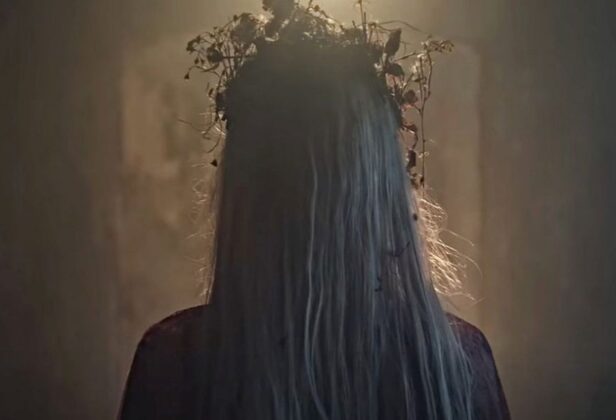 Eva Green dołącza do obsady 3. sezonu „Wednesday”. Wcieli się w kluczową postać