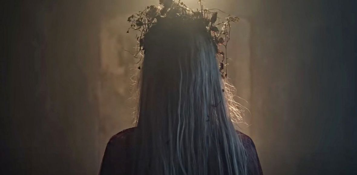 Eva Green dołącza do obsady 3. sezonu „Wednesday”. Wcieli się w kluczową postać