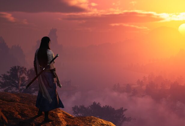 Kolejna chińska gra cieszy się astronomicznym zainteresowaniem. Na Where Winds Meet czeka już ponad 10 milionów graczy