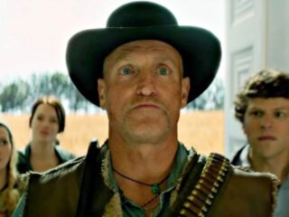 „Zombieland” powróci? Reżyser poprzednich części podał możliwy termin realizacji kolejnego filmu