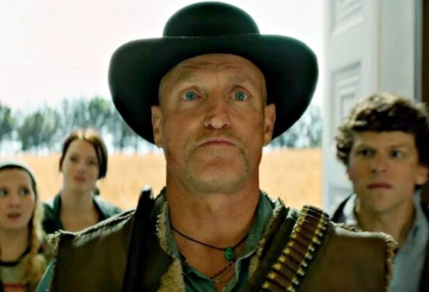 „Zombieland” powróci? Reżyser poprzednich części podał możliwy termin realizacji kolejnego filmu