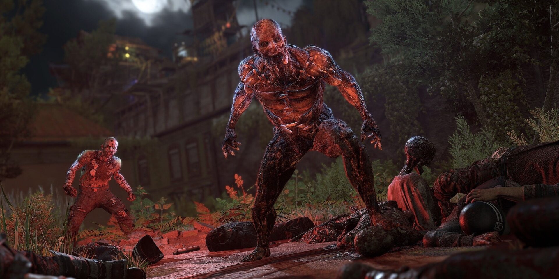 Techland wraca do prac nad rozwojem Dying Lighta 2. Szef marki spytał graczy, co chcieliby otrzymać w przyszłych aktualizacjach