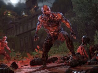 Techland wraca do prac nad rozwojem Dying Lighta 2. Szef marki spytał graczy, co chcieliby otrzymać w przyszłych aktualizacjach