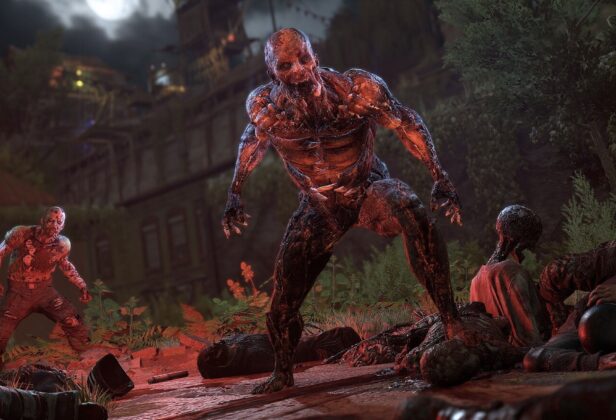 Techland wraca do prac nad rozwojem Dying Lighta 2. Szef marki spytał graczy, co chcieliby otrzymać w przyszłych aktualizacjach