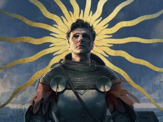 Warhorse chwali się wynikami sprzedaży Kingdom Come: Deliverance 2. W Henryka wcieliły się miliony graczy