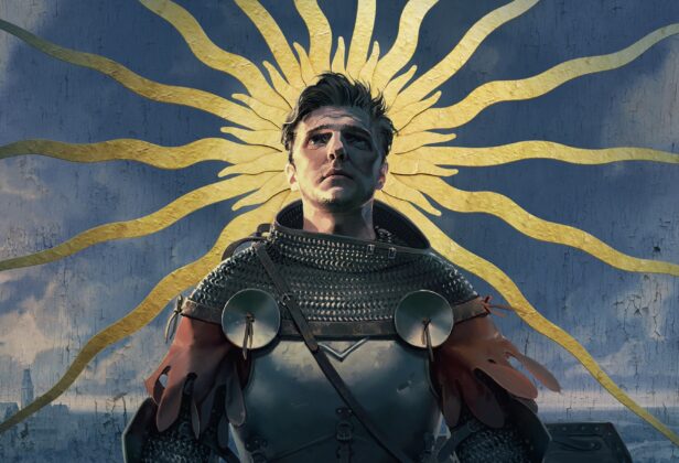 Warhorse chwali się wynikami sprzedaży Kingdom Come: Deliverance 2. W Henryka wcieliły się miliony graczy