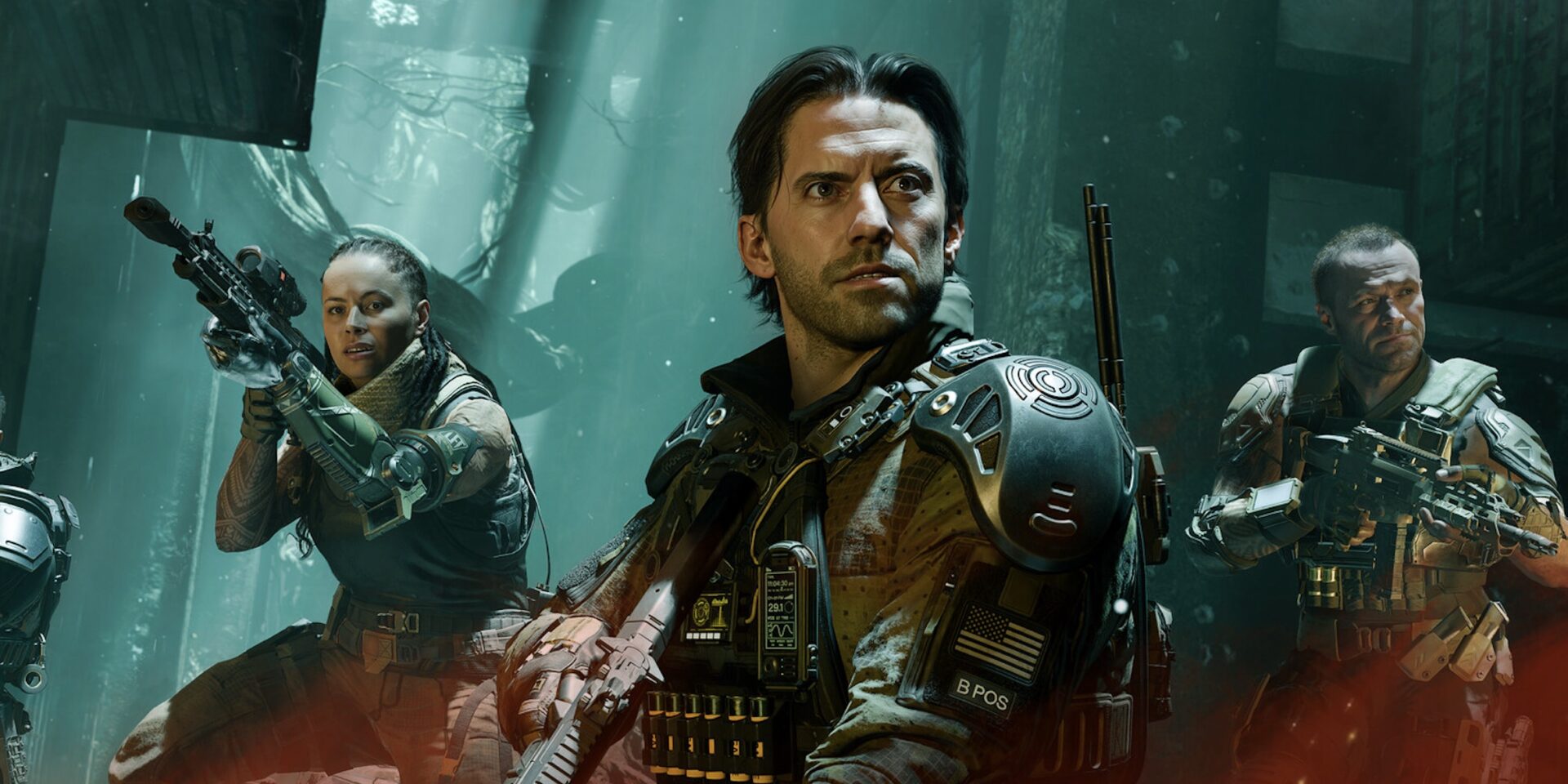 Pierwsze recenzje Call of Duty: Black Ops 7 sugerują, że Battlefield 6 otrzymał godnego konkurenta [RECENZJE]