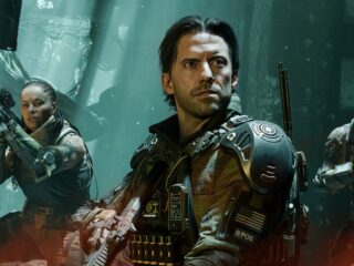 Pierwsze recenzje Call of Duty: Black Ops 7 sugerują, że Battlefield 6 otrzymał godnego konkurenta [RECENZJE]