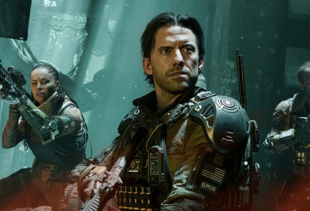 Pierwsze recenzje Call of Duty: Black Ops 7 sugerują, że Battlefield 6 otrzymał godnego konkurenta [RECENZJE]