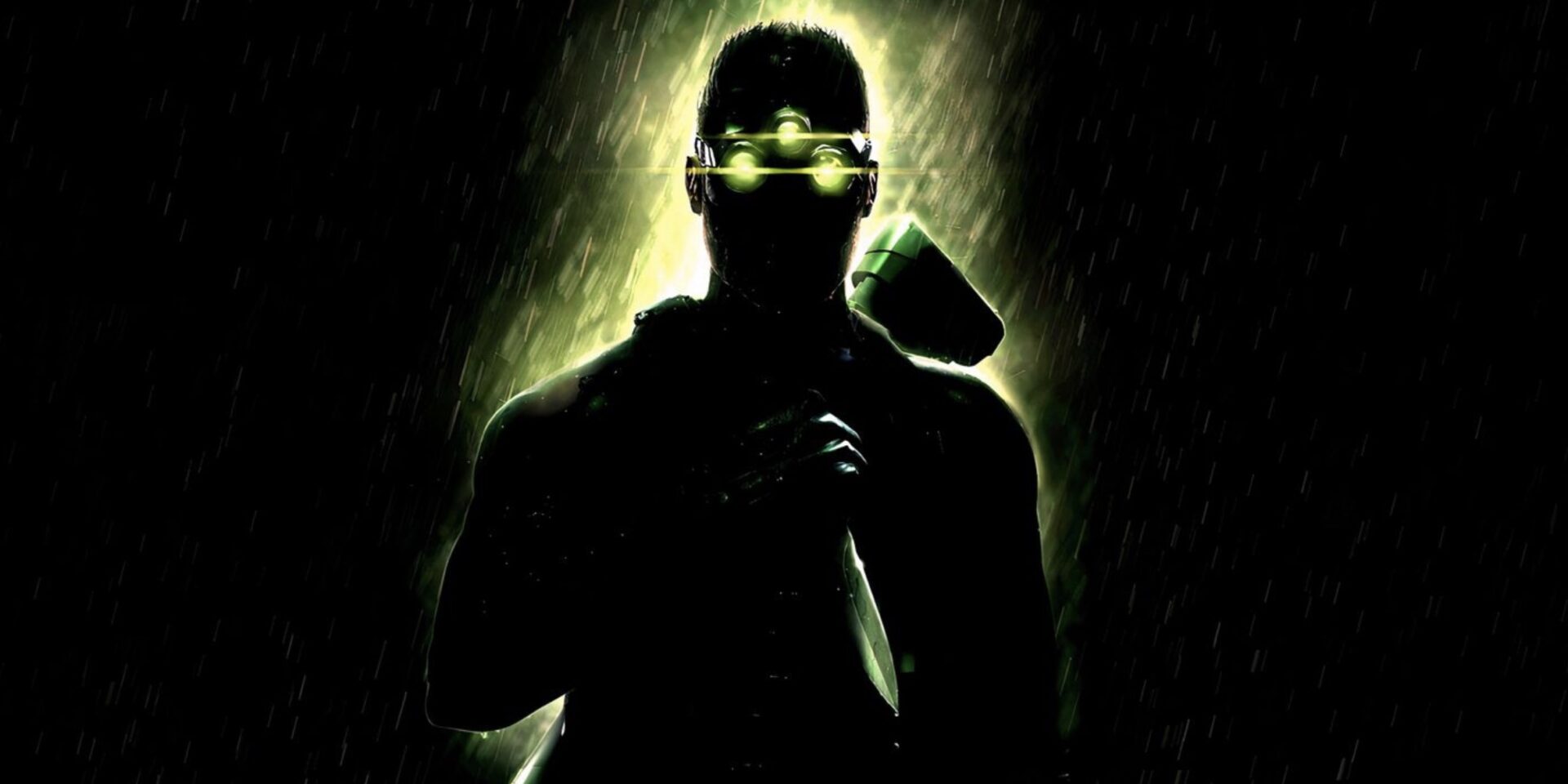 XDefiant miał być nową odsłoną Splinter Cella? Były pracownik Ubisoftu zaprzecza