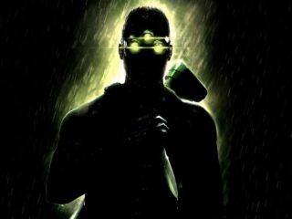 XDefiant miał być nową odsłoną Splinter Cella? Były pracownik Ubisoftu zaprzecza