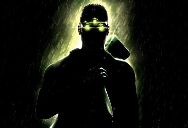 XDefiant miał być nową odsłoną Splinter Cella? Były pracownik Ubisoftu zaprzecza