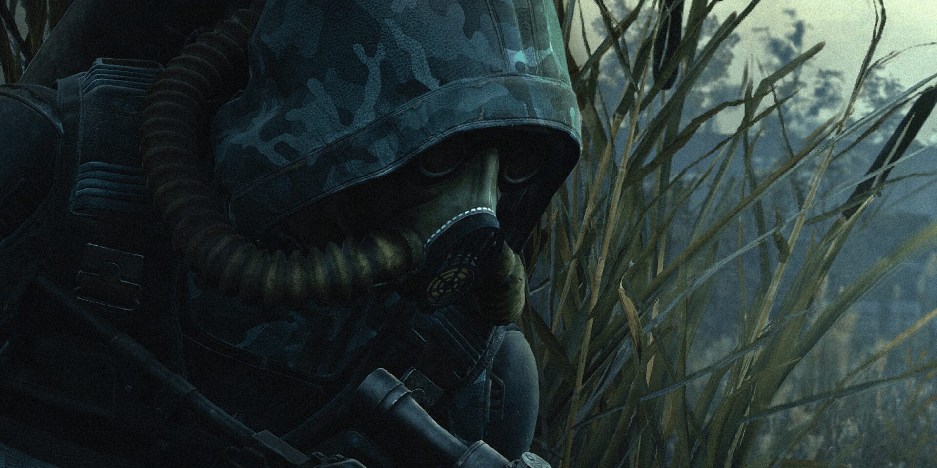 Wielka aktualizacja Stalkera 2. Dodatkowa zawartość, poprawki błędów i lepsza optymalizacja