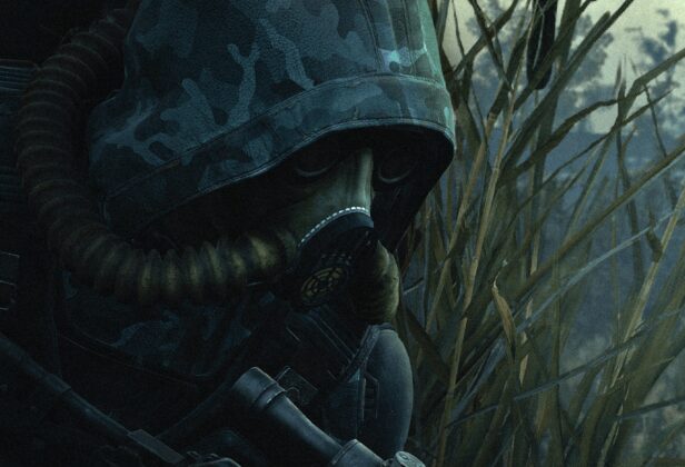 Wielka aktualizacja Stalkera 2. Dodatkowa zawartość, poprawki błędów i lepsza optymalizacja