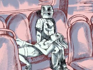 Gra, której daliśmy 10/10, dostępna za darmo na Steamie. Sprawdźcie Wednesdays i przekonajcie się sami, czy było warto