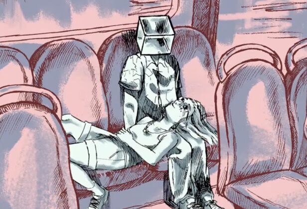 Gra, której daliśmy 10/10, dostępna za darmo na Steamie. Sprawdźcie Wednesdays i przekonajcie się sami, czy było warto