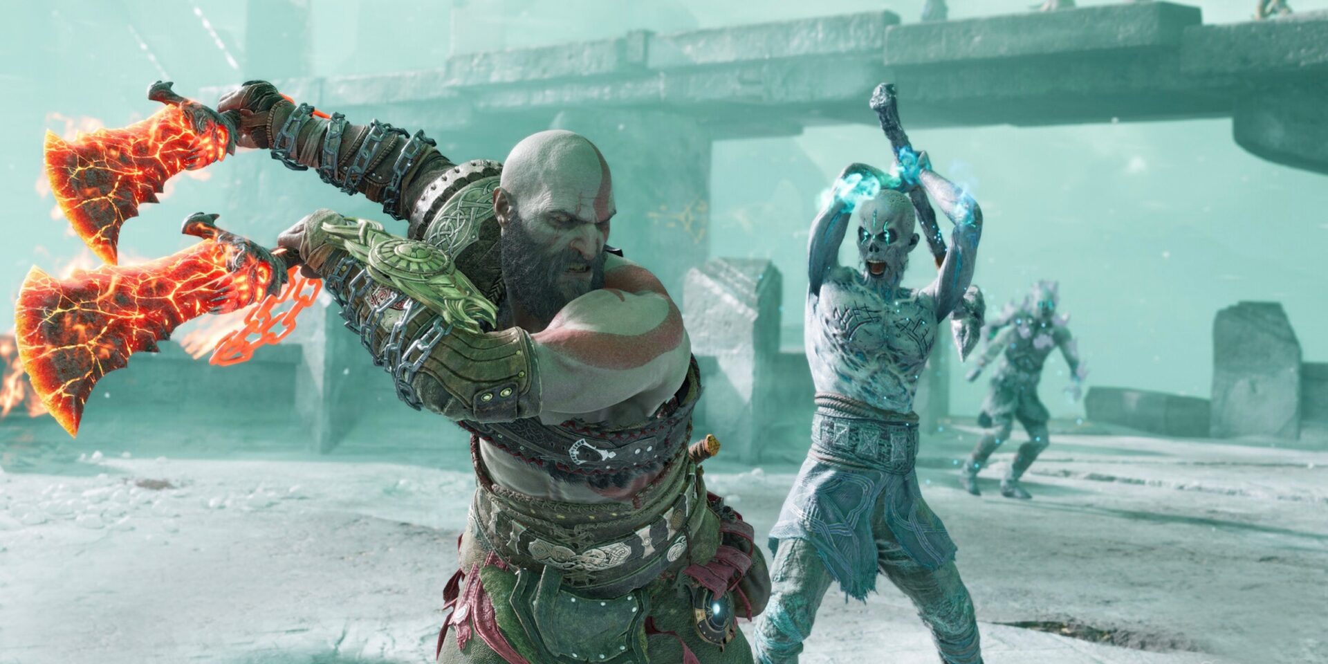 Sony zarabia krocie na Steamie. Najnowszy raport ujawnia sprzedaż najpopularniejszych gier PlayStation