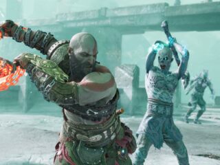 Sony zarabia krocie na Steamie. Najnowszy raport ujawnia wyniki sprzedaży najpopularniejszych gier PlayStation