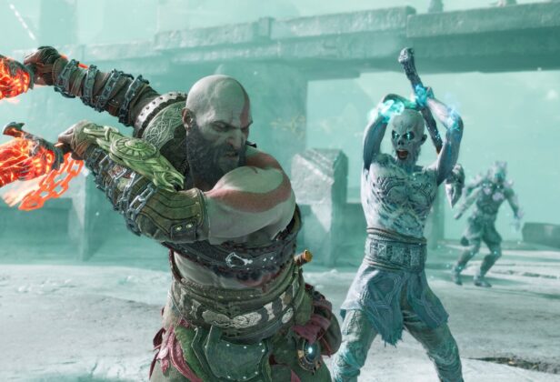 Sony zarabia krocie na Steamie. Najnowszy raport ujawnia sprzedaż najpopularniejszych gier PlayStation