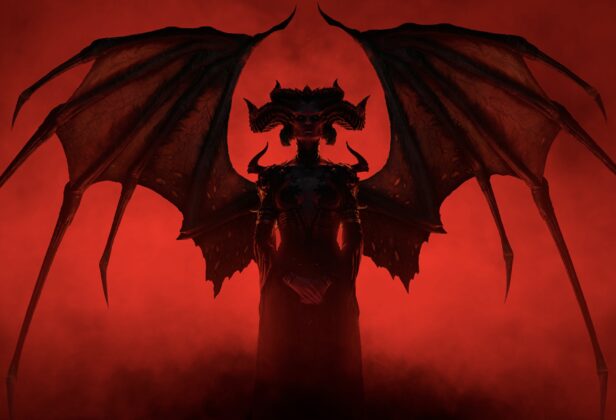 Która klasa postaci jest najsilniejsza w Diablo 4? Ta dodatkowo płatna