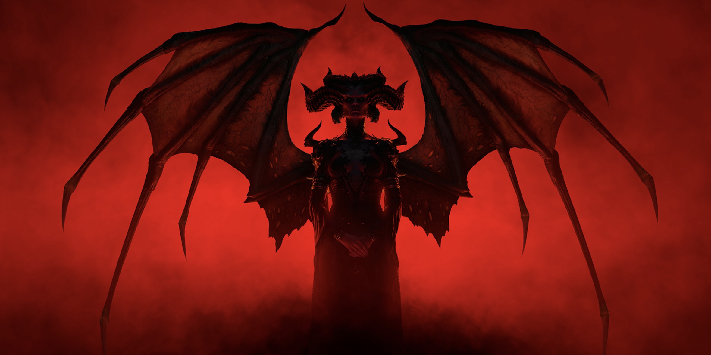 Która&nbsp;klasa postaci jest najsilniejsza w&nbsp;Diablo 4? Ta&nbsp;dodatkowo płatna – Spirytysta zdominował 10. sezon