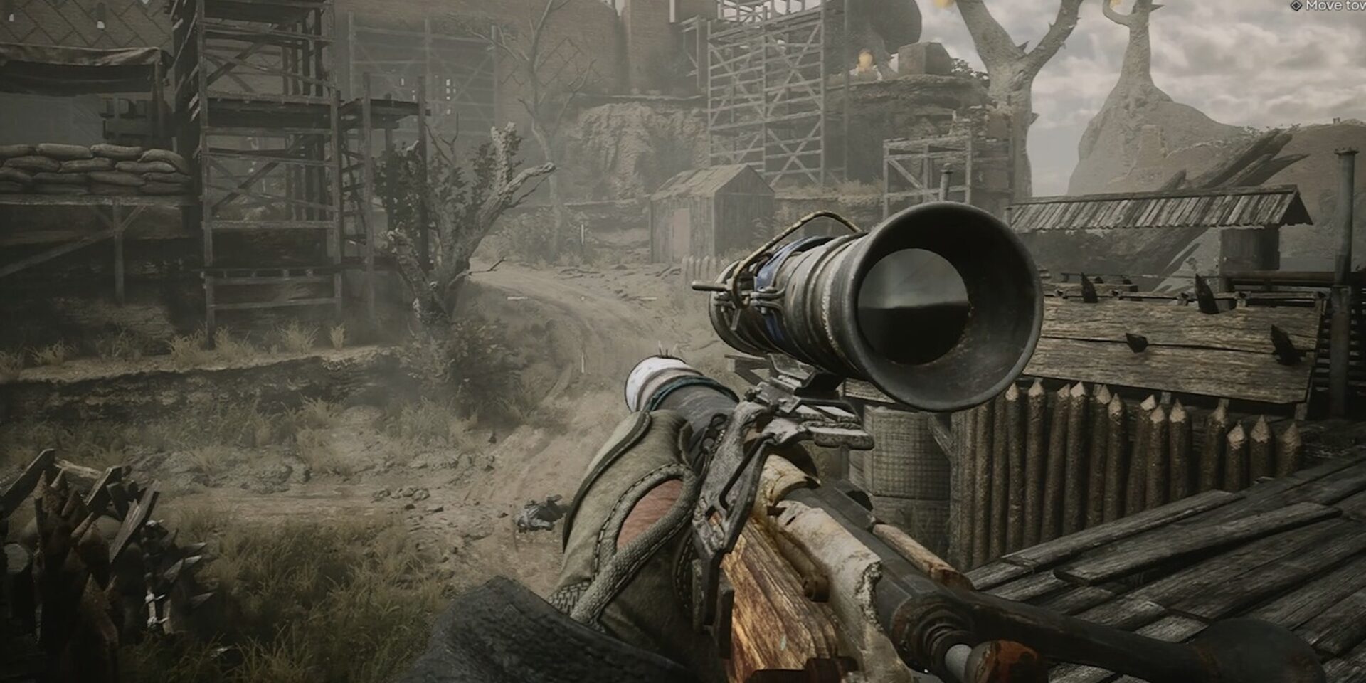 „MMO inspirowane Stalkerem” z datą startu wczesnego dostępu. Pioner otrzymał też nowy zwiastun