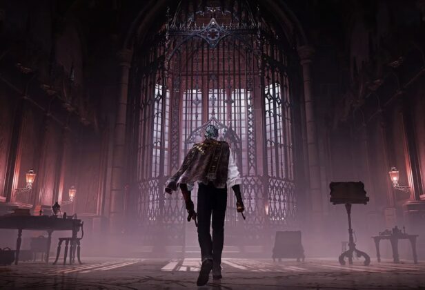 Prace nad The Duskbloods ponoć rozpoczęto jeszcze przed zapowiedzią Sekiro: Shadows Die Twice. „Następca Bloodborne’a” może być najbardziej ambitną grą FromSoftware