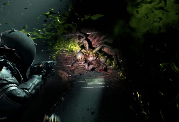 Cronos: The New Dawn z kolejnym kamieniem milowym. Bloober Team opublikował nowe wyniki sprzedaży