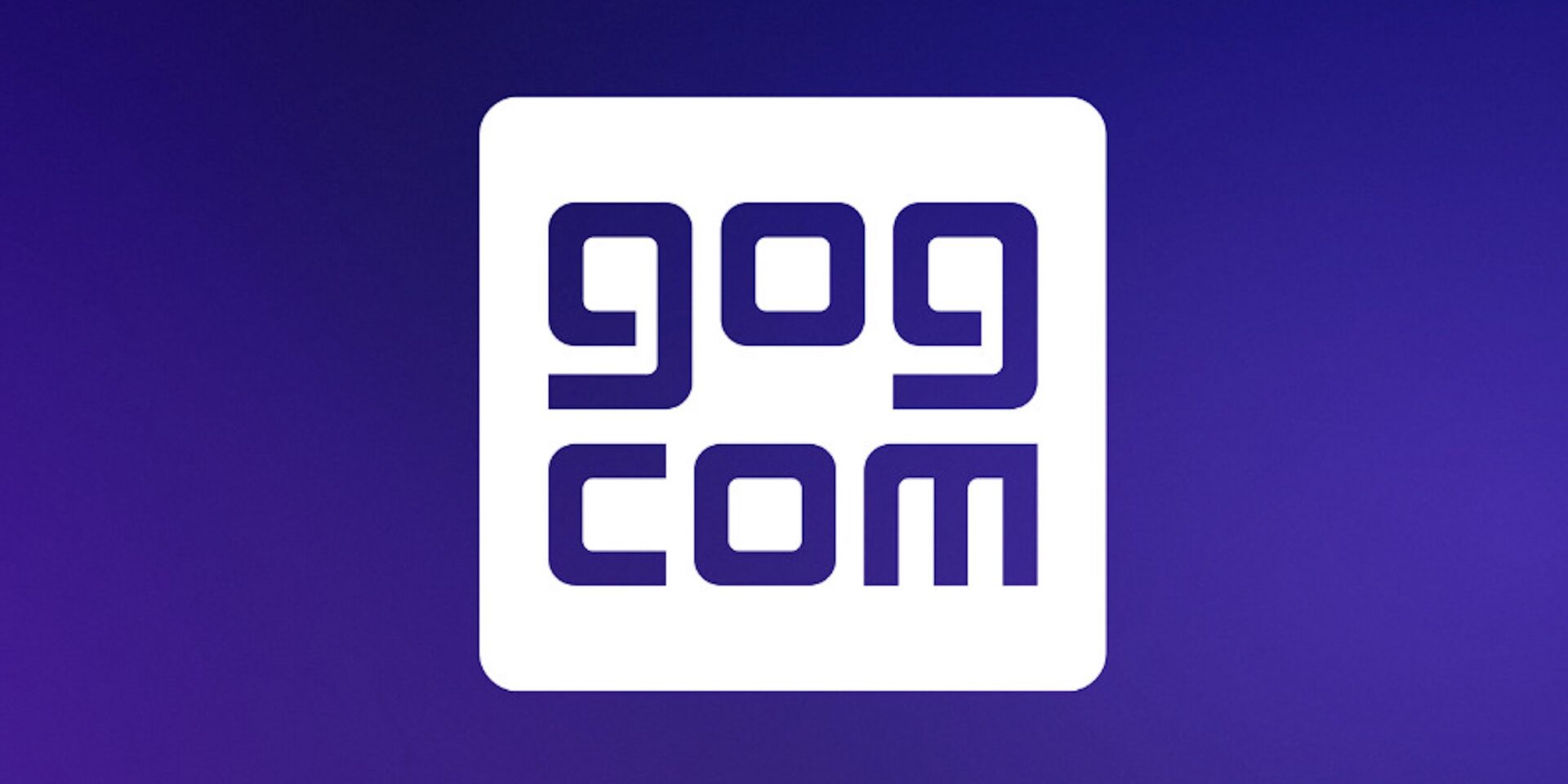 GOG.com rusza z płatną subskrypcją. Gracze mogą dołożyć swoją cegiełkę, by stare gry mogły wrócić do życia