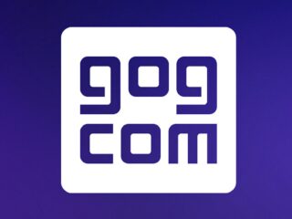 GOG.com rusza z płatną subskrypcją. Gracze mogą dołożyć swoją cegiełkę, by stare gry mogły wrócić do życia