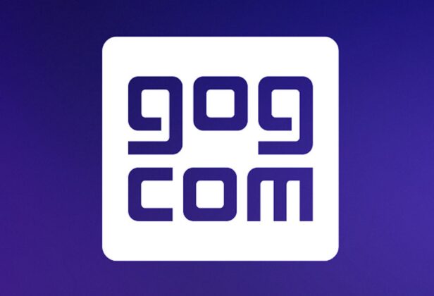 GOG.com rusza z płatną subskrypcją. Gracze mogą dołożyć swoją cegiełkę, by stare gry mogły wrócić do życia