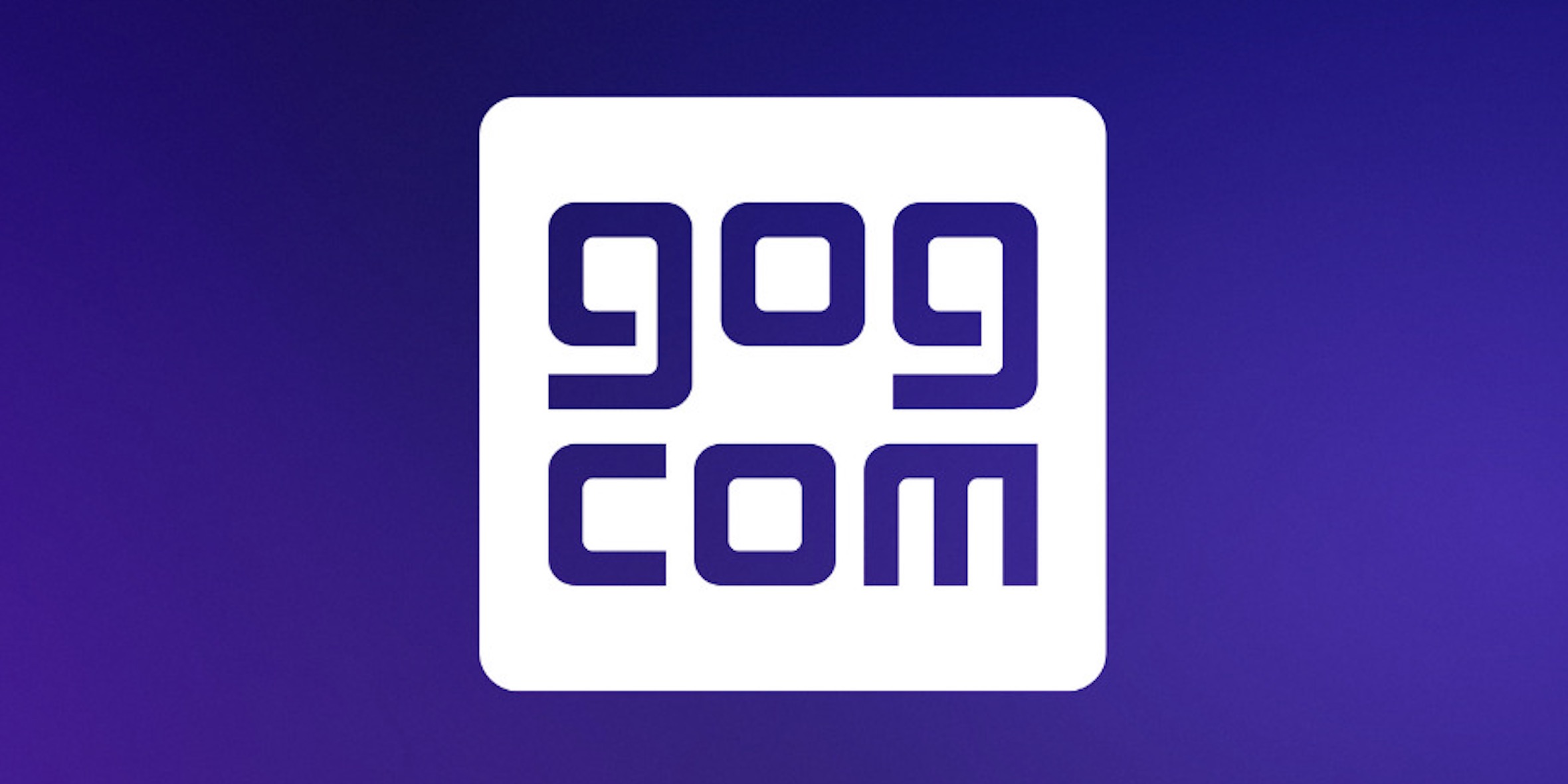 GOG.com rusza z&nbsp;płatną subskrypcją. Gracze mogą dołożyć swoją cegiełkę, by&nbsp;stare gry mogły wrócić do&nbsp;życia