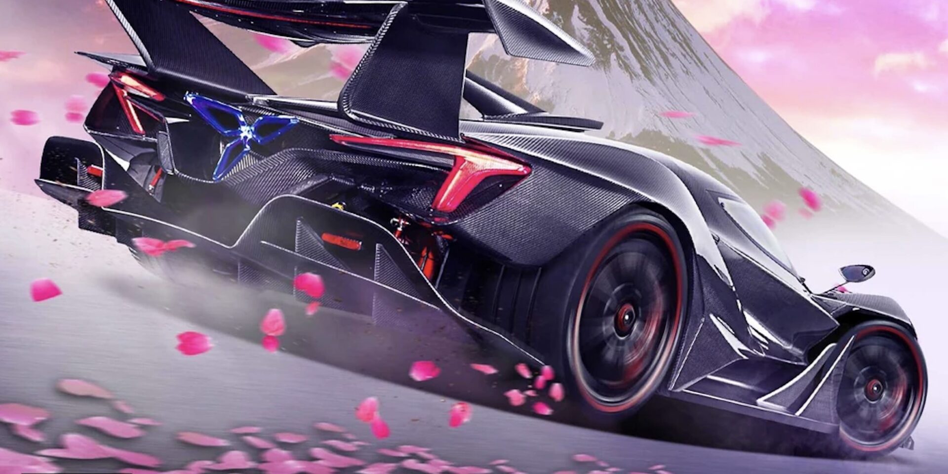 Forza Horizon 6 coraz bliżej. Ścigałka Microsoftu może zadebiutować szybciej, niż nam się wydawało