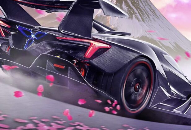 Forza Horizon 6 coraz bliżej. Ścigałka Microsoftu może zadebiutować szybciej, niż nam się wydawało