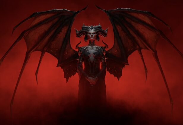 „Ciągłe wprowadzanie zmian to naturalna część filozofii gier-usług”. 11. sezon znowu wywróci Diablo 4 do góry nogami, a kolejne płatne rozszerzenie „ustabilizuje podstawowe systemy gry”