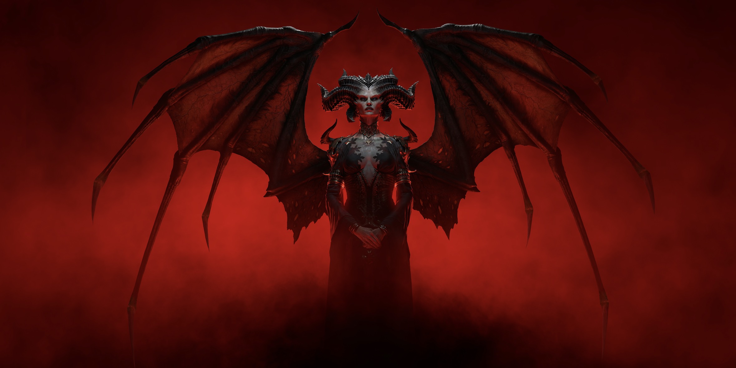 „Ciągłe wprowadzanie zmian to&nbsp;naturalna część filozofii gier-usług”. 11. sezon znowu wywróci Diablo 4 do&nbsp;góry nogami, a&nbsp;kolejne płatne rozszerzenie „ustabilizuje podstawowe systemy gry”