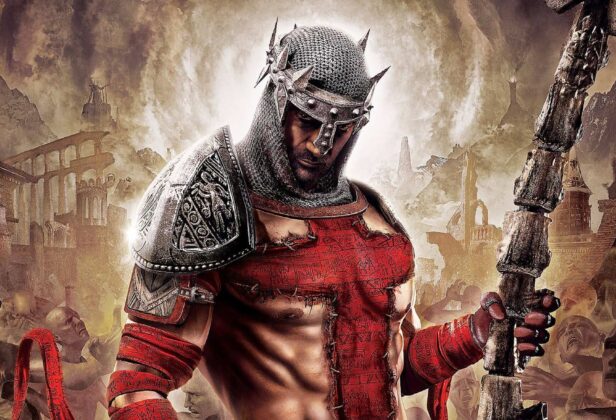 Dziennikarze dotarli do scenariusza i ilustracji anulowanego sequela Dante’s Inferno. Gra miała inspirować się Uncharted 2