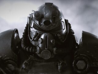 Fallout 76, New Tales from the Borderlands, Rise of the Tomb Raider i nie tylko. Sprawdź ofertę Amazon Luna na listopad