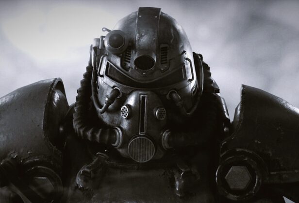 Fallout 76, New Tales from the Borderlands, Rise of the Tomb Raider i nie tylko. Sprawdź ofertę Amazon Luna na listopad