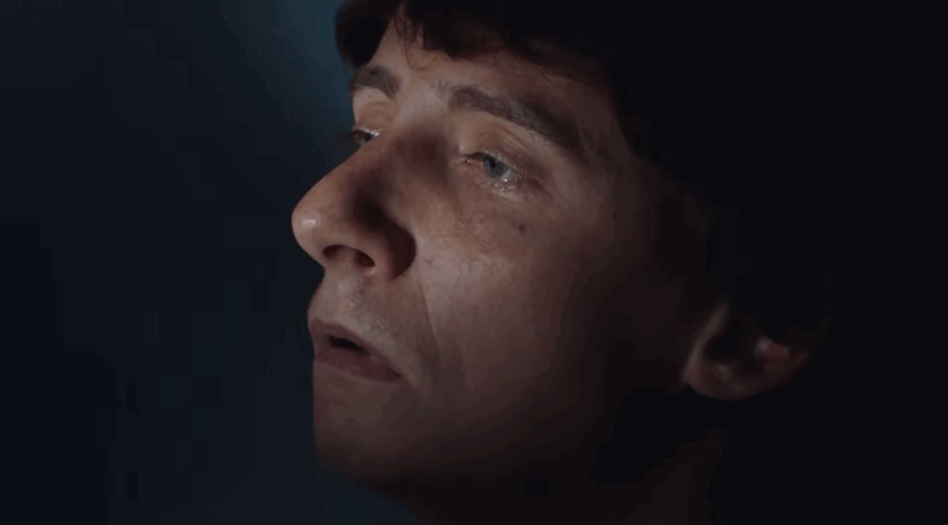 Microsoft znów wkurzył graczy. Tym razem chodzi o reklamę Game Passa