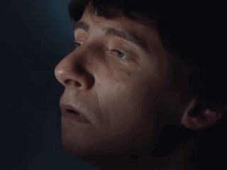 Microsoft znów wkurzył graczy. Tym razem chodzi o reklamę Game Passa