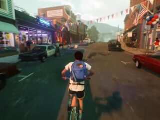 NetEase zamyka kolejne studio. Bad Brain Games nie stworzy swojego GTA dla młodszej publiki