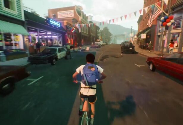 NetEase zamyka kolejne studio. Bad Brain Games nie stworzy swojego GTA dla młodszej publiki