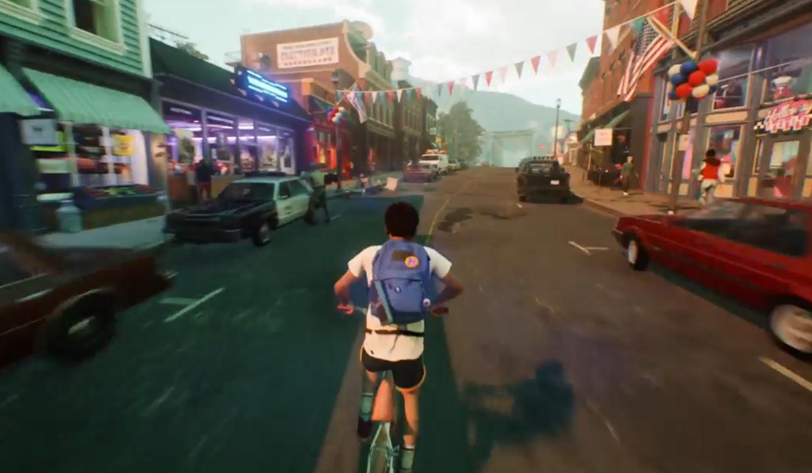 NetEase zamyka kolejne studio. Bad Brain Games nie stworzy swojego GTA dla młodszej publiki