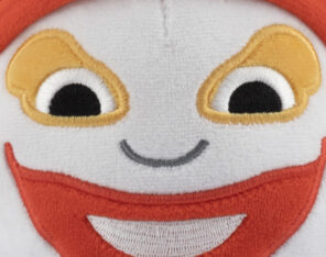 Dopóki TikTok nami rządzi, gry takie jak Balatro czy Ball x Pit będą odnosić sukcesy