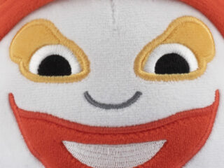 Dopóki TikTok nami rządzi, gry takie jak Balatro czy Ball x Pit będą odnosić sukcesy