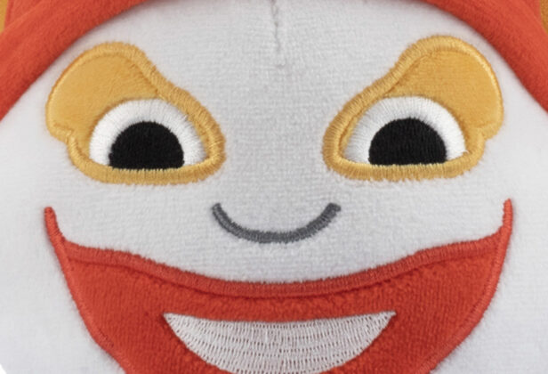 Dopóki TikTok nami rządzi, gry takie jak Balatro czy Ball x Pit będą odnosić sukcesy