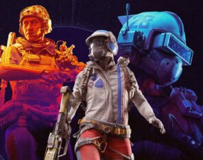 Arc Raiders to shooter, w który gram jako pacyfista. Tak naprawdę się da – i powiem wam jak