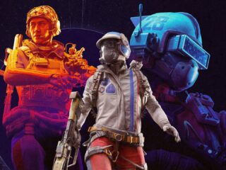 Arc Raiders to shooter, w który gram jako pacyfista. Tak naprawdę się da – i powiem wam jak